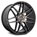 /msite/products/detail/productid/61193950/id/1337178.html